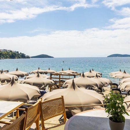 Skiathos Theros, Philian Hotels And Resorts Extérieur photo
